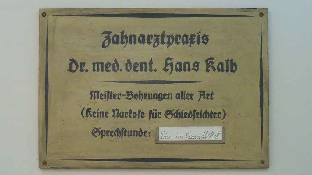 P3010268_R6.jpg