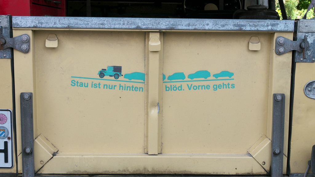 P1070855_R7.jpg