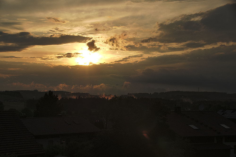 Sunset_Juni2019_01_1000x667px.JPG