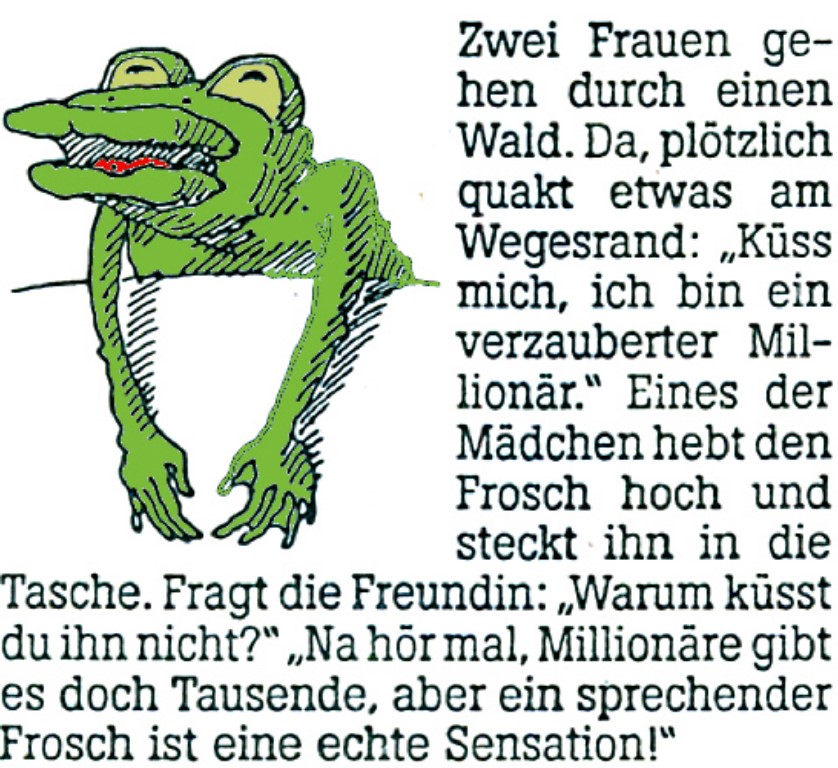 Froschkönig_1.jpeg