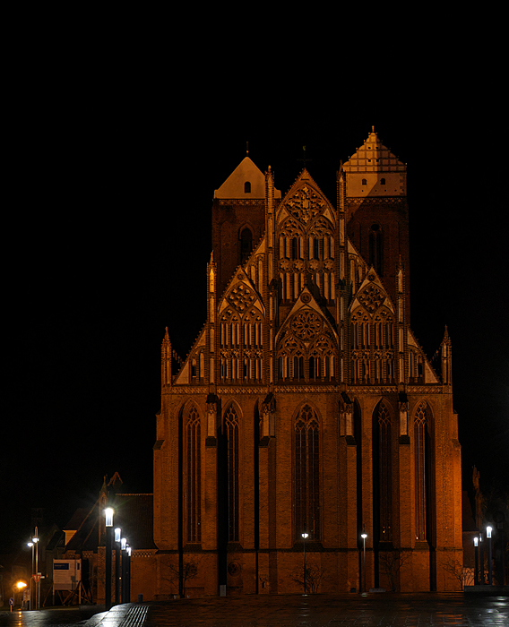 Prenzlau_Marienkirche_.jpg