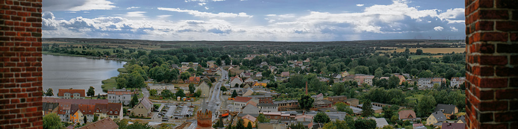 Prenzlau_Marienkirche_Panorama_.jpg