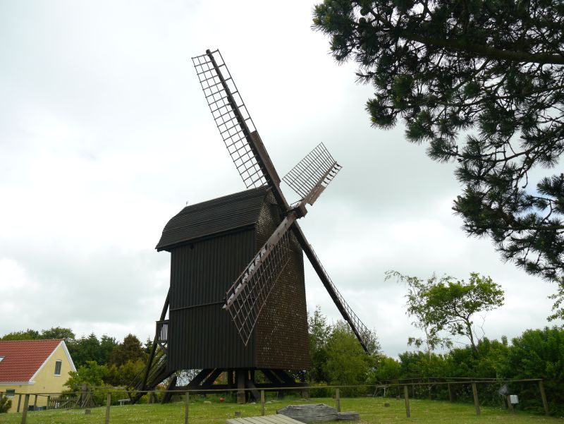 Stovby_moelle.jpg
