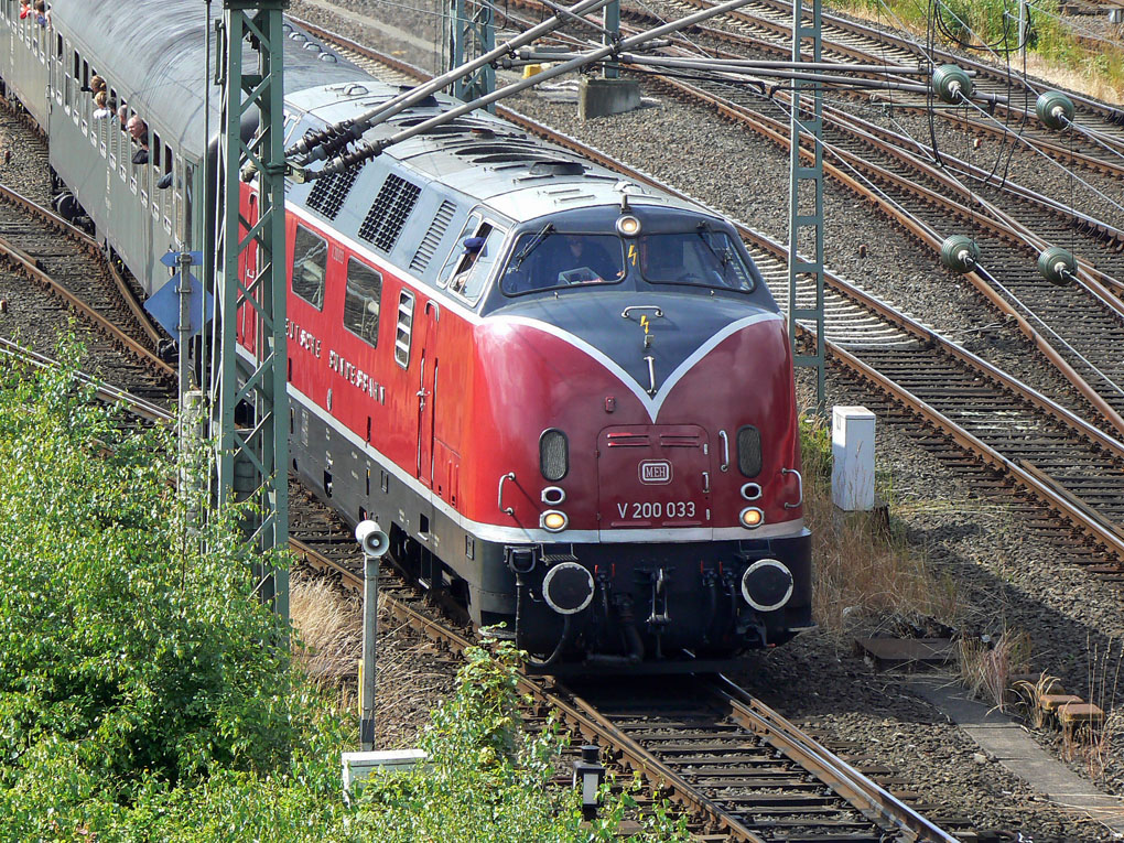 G-K28-Kiel-2012-06-23-023.jpg