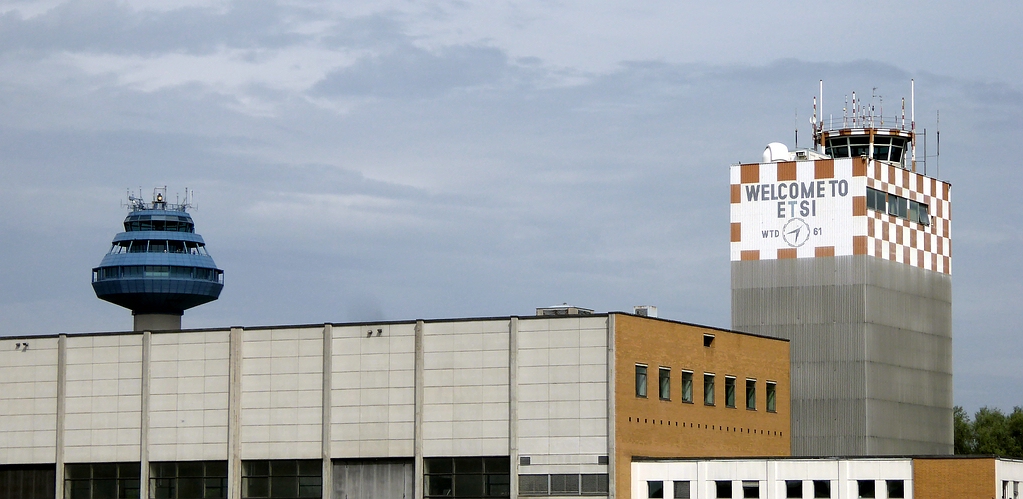 comp_P1000526.jpg