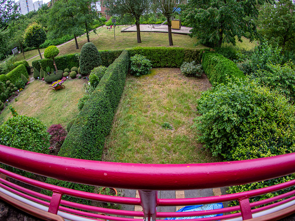 E-PM2 mit 9mm f-8.0 Fisheye.jpg