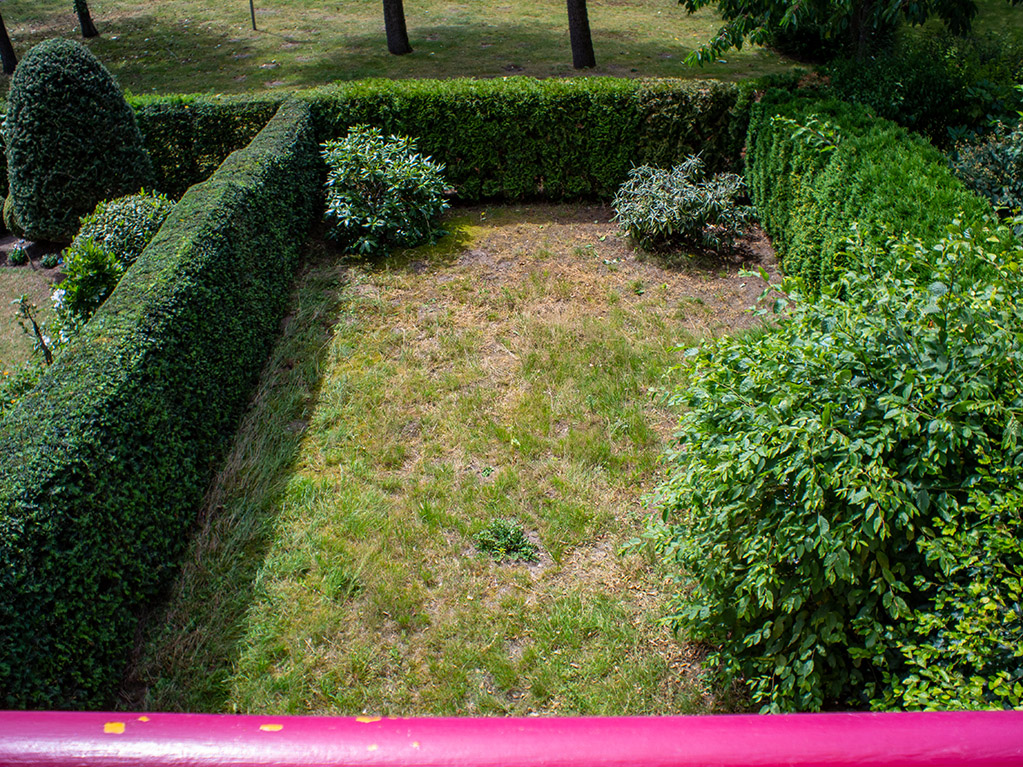 E-PM2 mit 15mm f-8.0.jpg