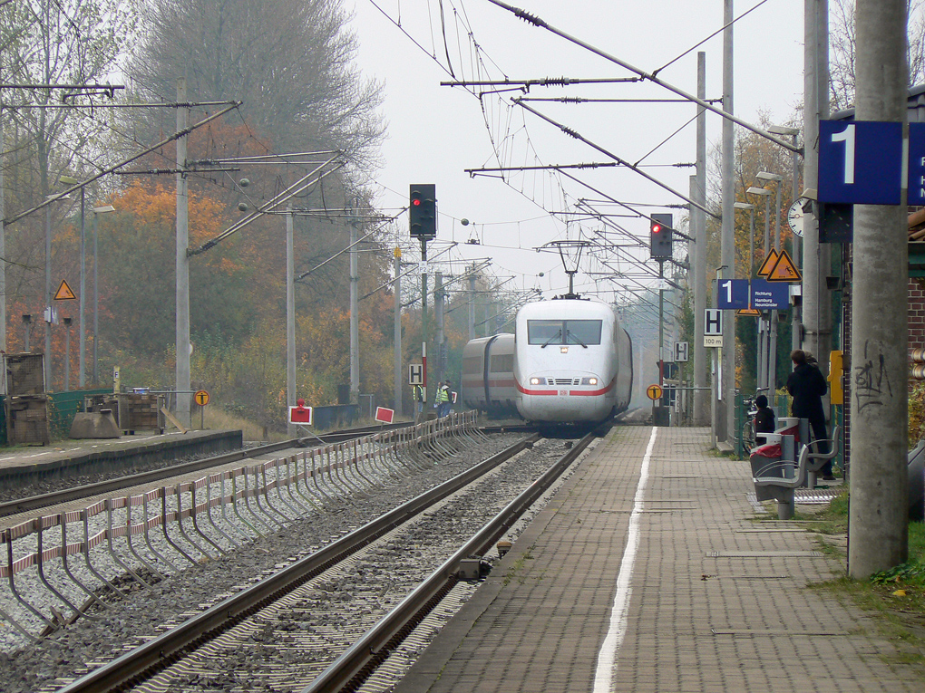 G-B22-Bordesholm-2009-11-01-006.jpg