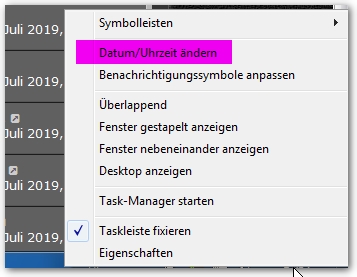 sys-time.jpg