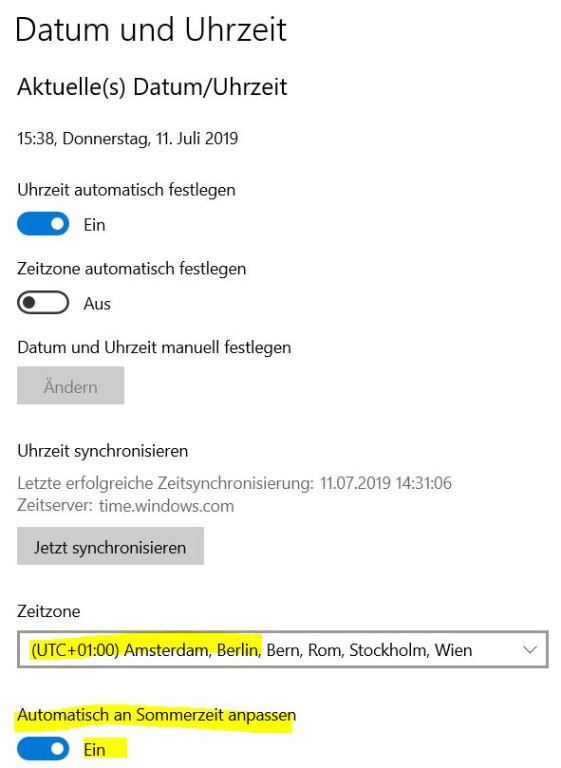Unbenannt1.JPG