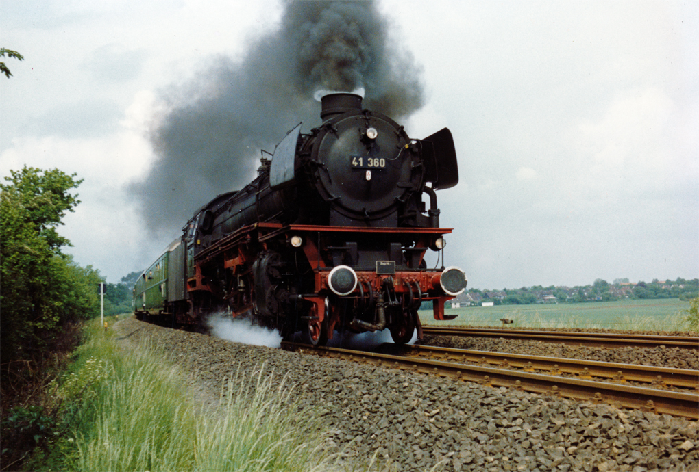 B2-Bordesholm-1987-06-018.jpg