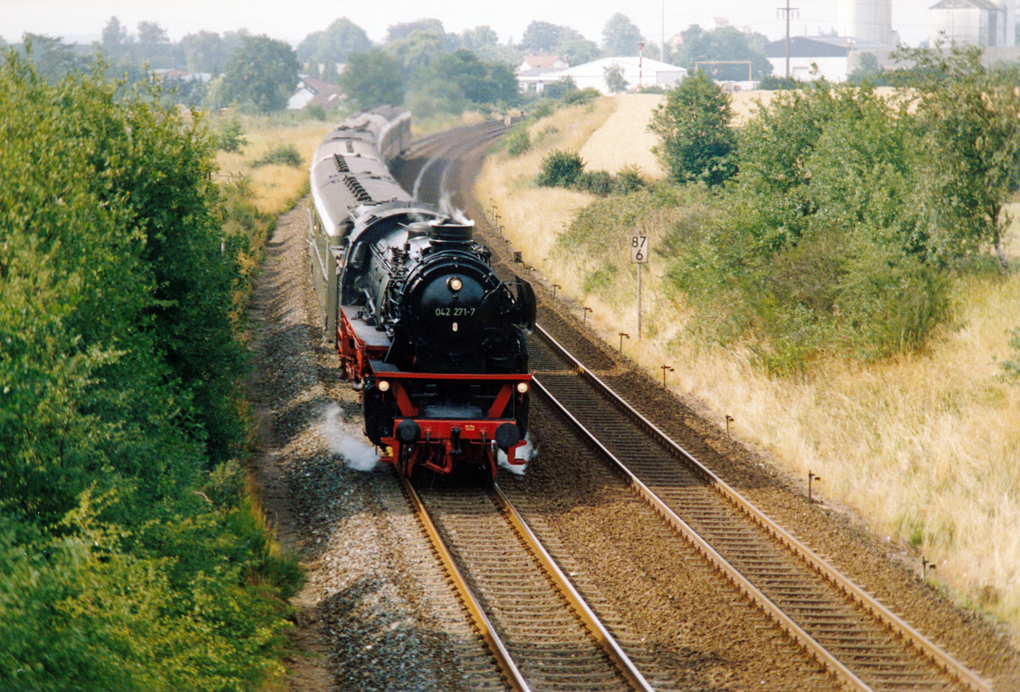 B21-Bordesholm-1992-07-003.jpg