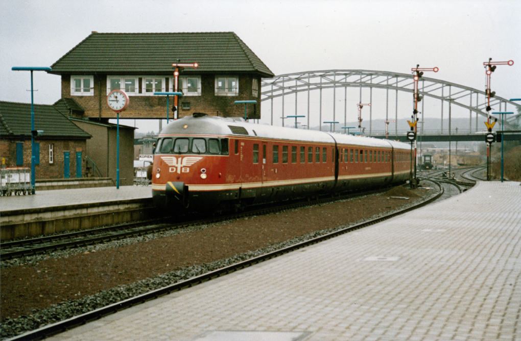 K3-Kiel-1988-04-001.jpg
