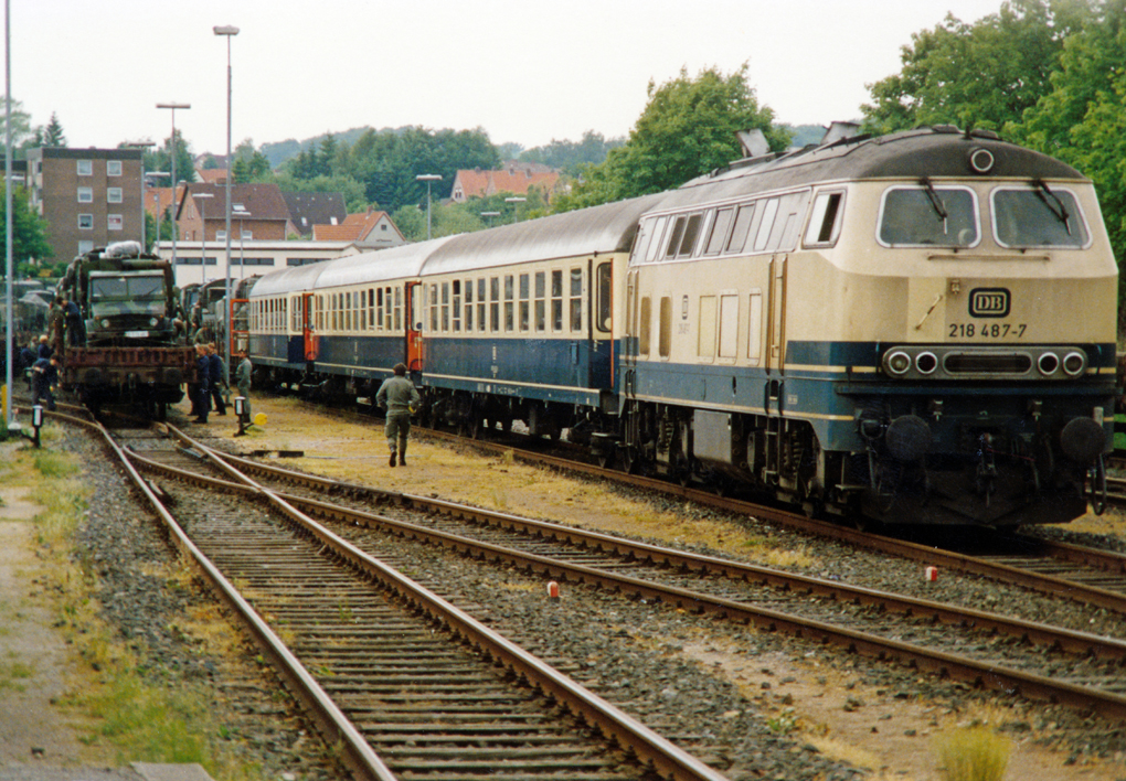 L3-Luetjenburg-1988-06-001.jpg