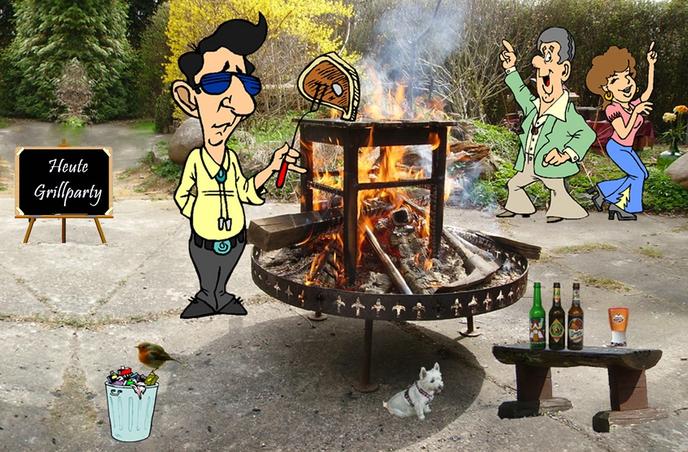 verkleinert .Grillparty.jpg