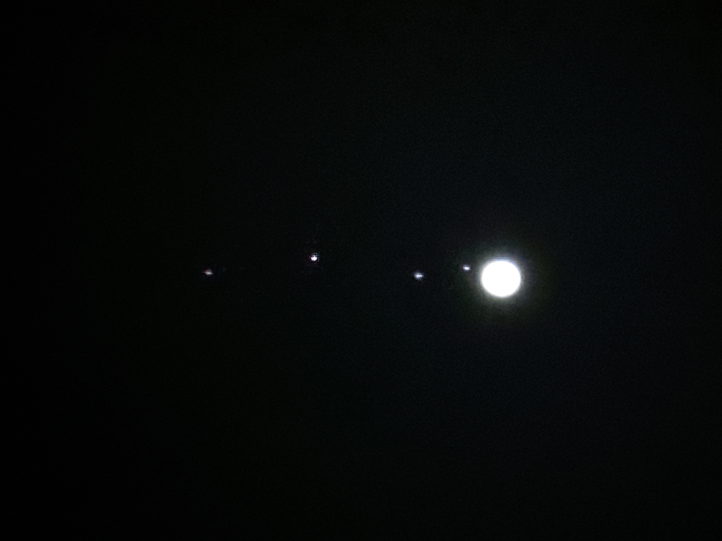 Jupiter and moons-2.jpg