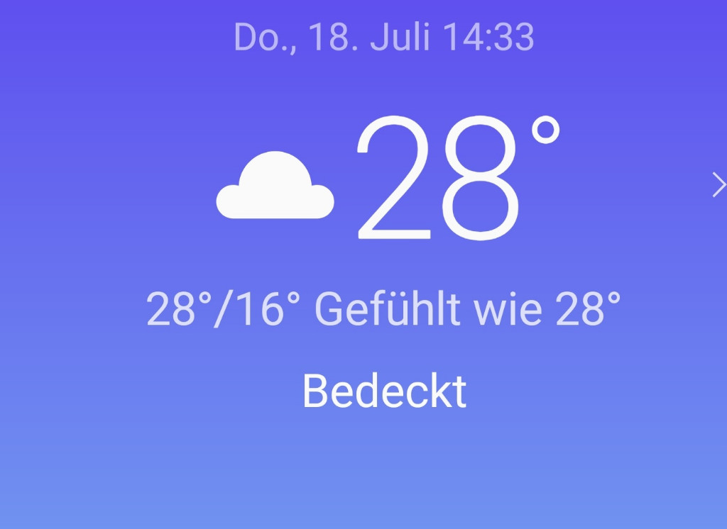 Screenshot_20190718-143352_Weather-01.jpeg