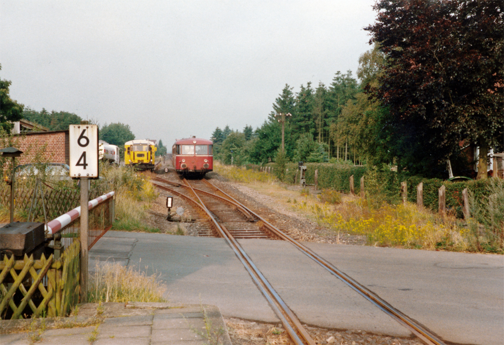 W2-Wasbek-1991-08-001.jpg