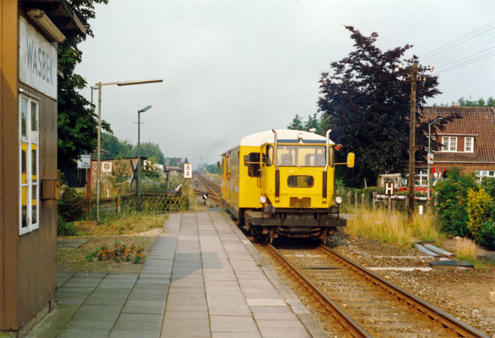 W2-Wasbek-1991-08-004.jpg