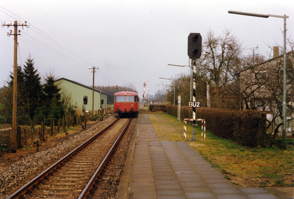 W2-Wasbek-1989-04-002.jpg