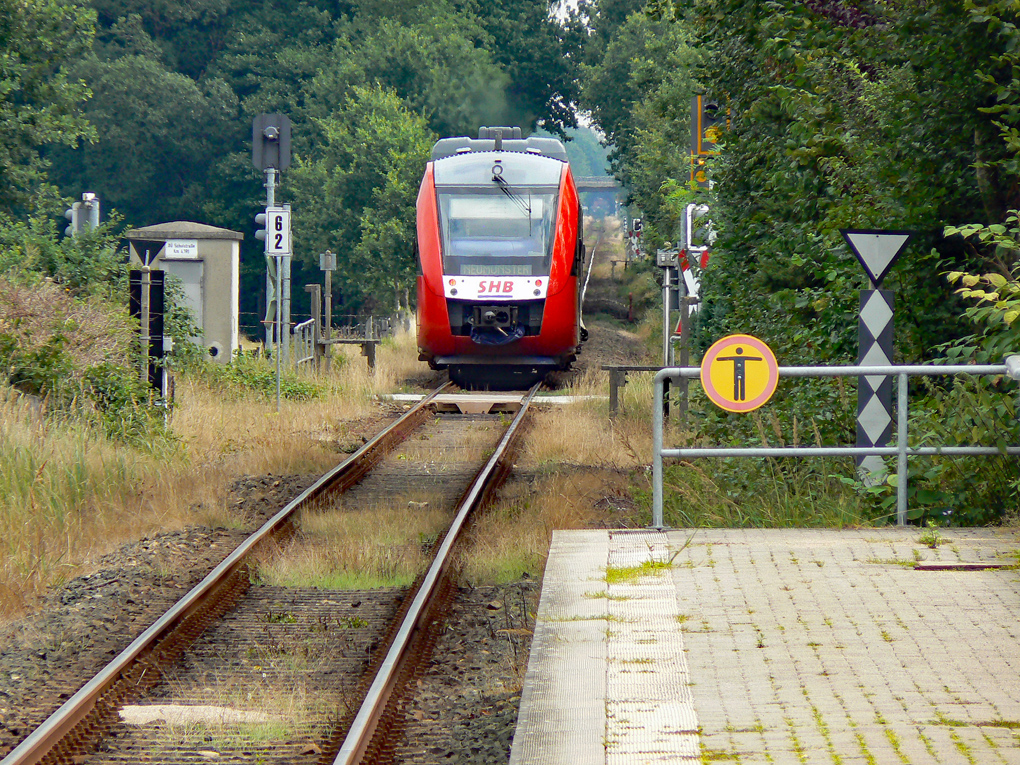 W2-Wasbek-2010-08-22-016.jpg