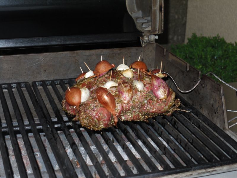 wildgrillen.jpg