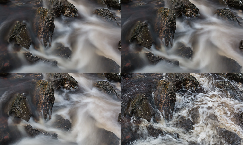 20171228_LZB Vergleich.jpg