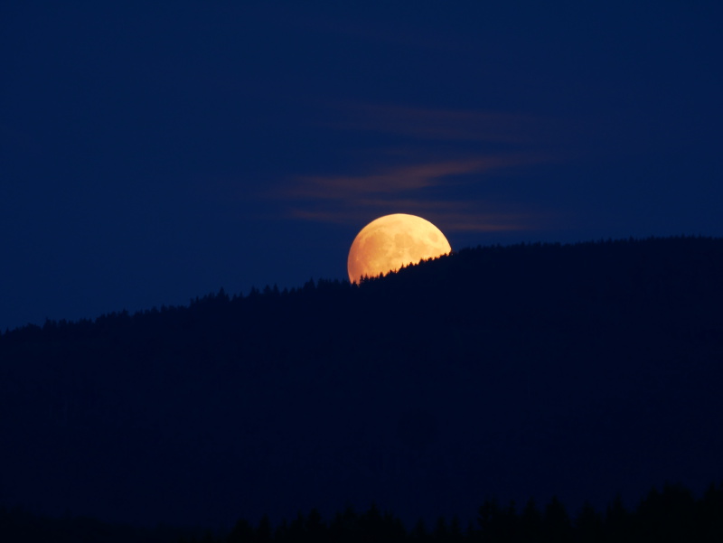Mofi17072019-21h46.jpg