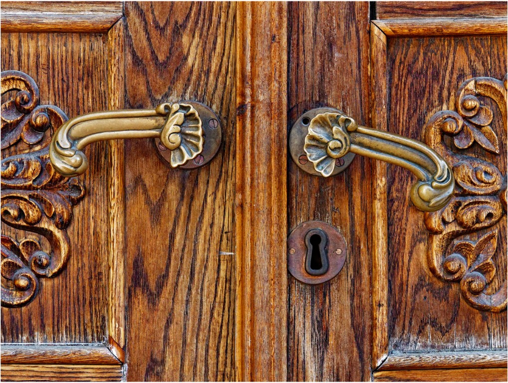 Tallin-Detail2_1200px.jpg