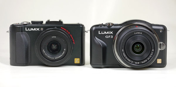 GF3-LX5.jpg