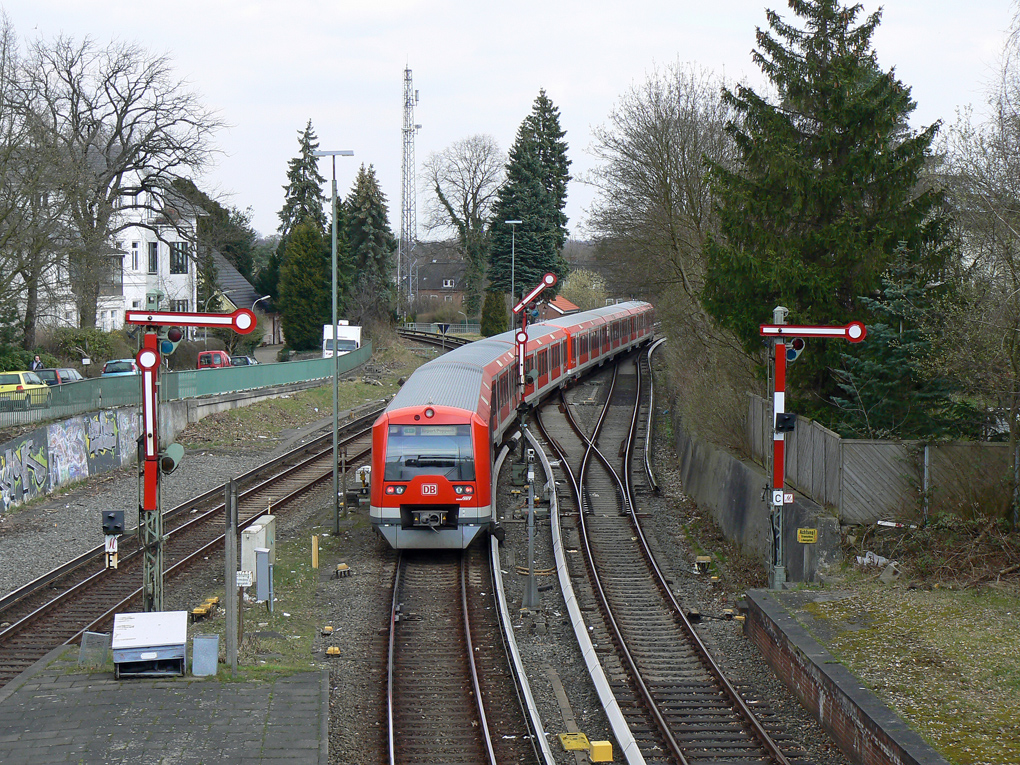 G-B30-Blankenese-2010-04-06-008.jpg