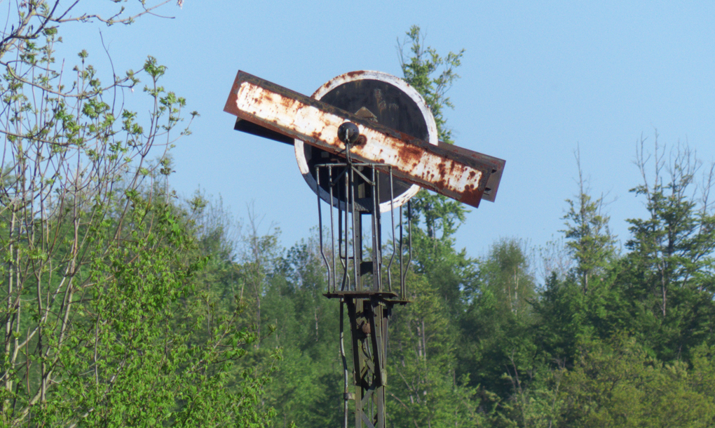 G-Herzberg-2016-05-07-037.jpg