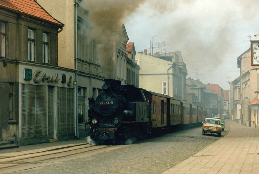 Molli-Bad-Doberan-1990-06-001.jpg