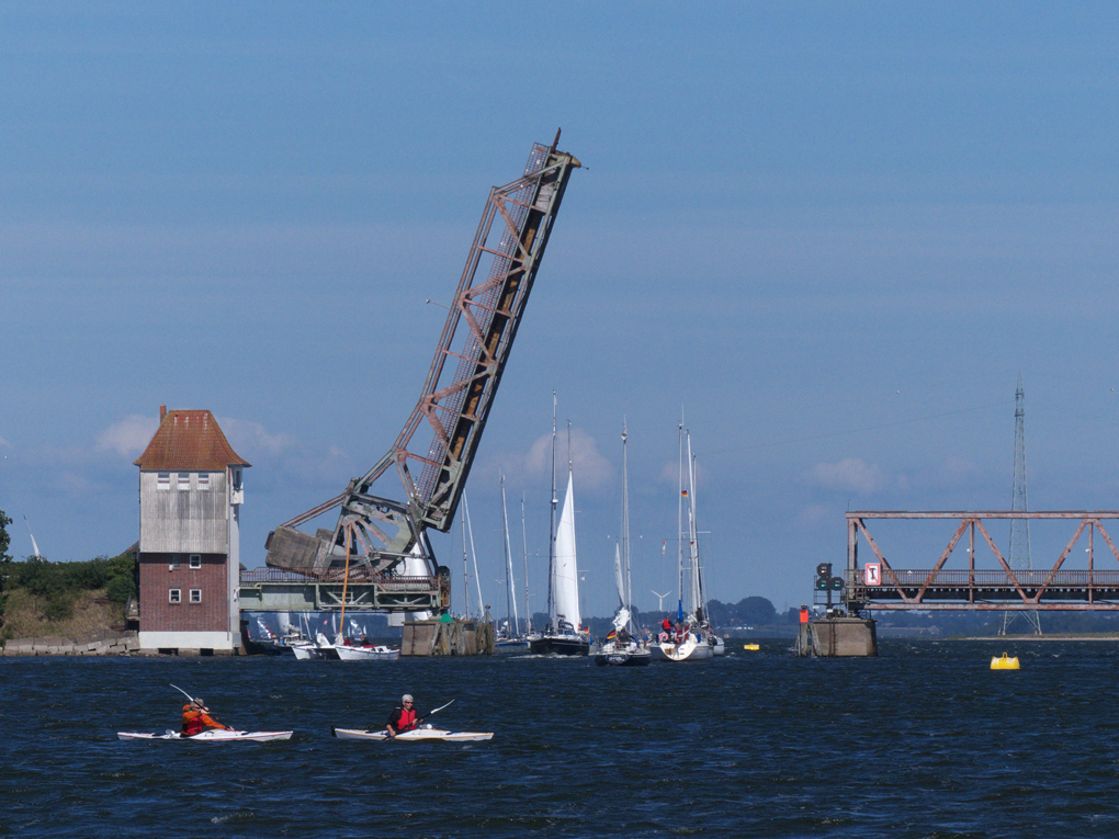 L14-Lindaunis-2013-08-24-020.jpg