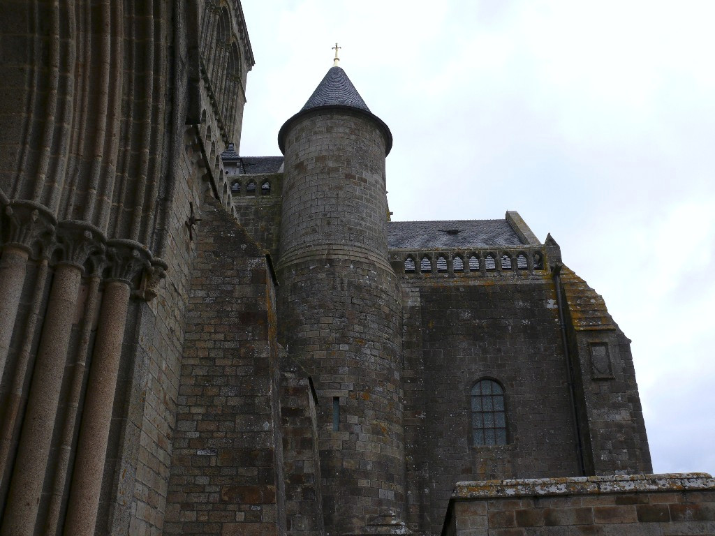 Mont Saint Michel.jpg