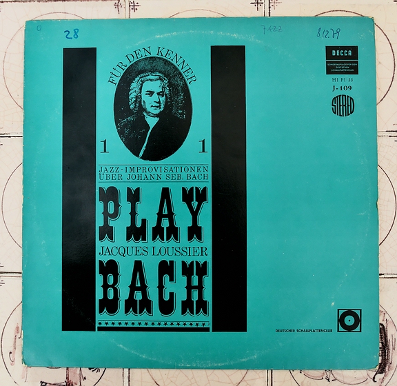 Play Bach 1##.jpg