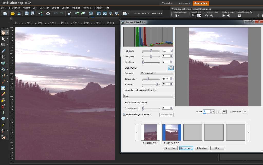 Corel.jpg