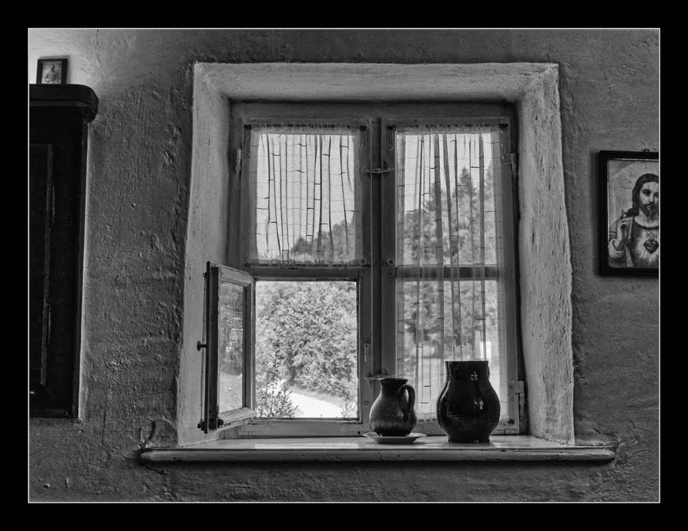 Blick-nach-draussen_1200px.jpg