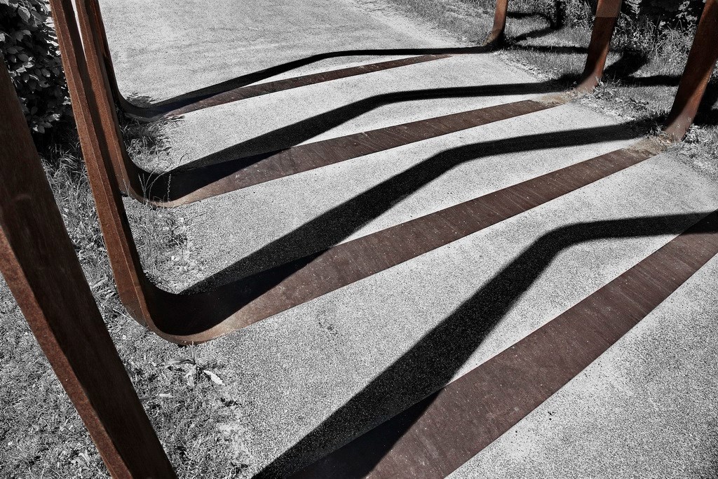 Lines.jpg