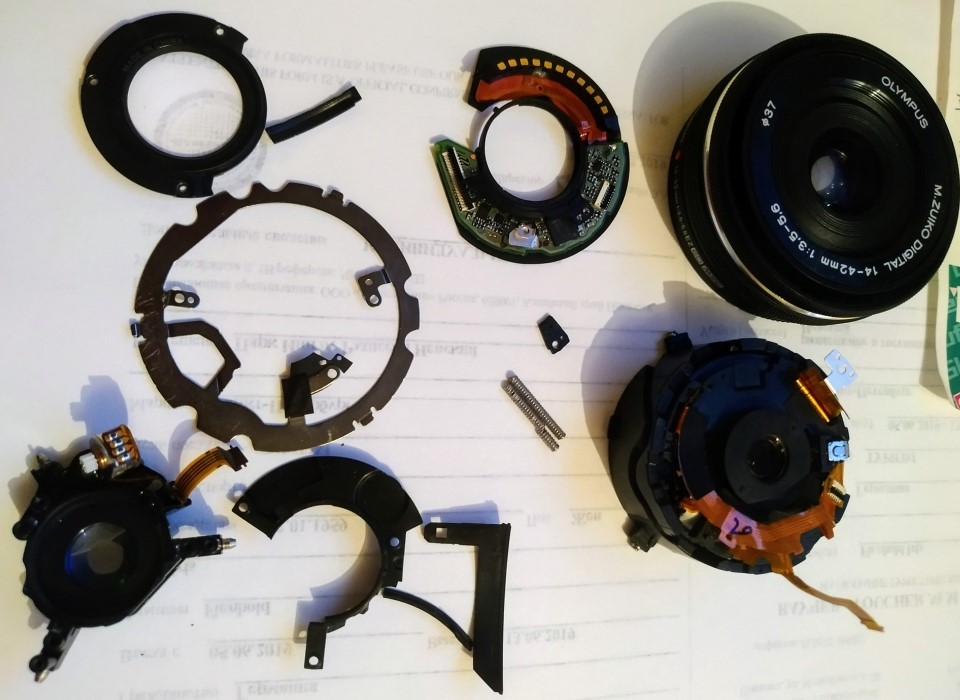 IMG_20190905_195222 (3).jpg