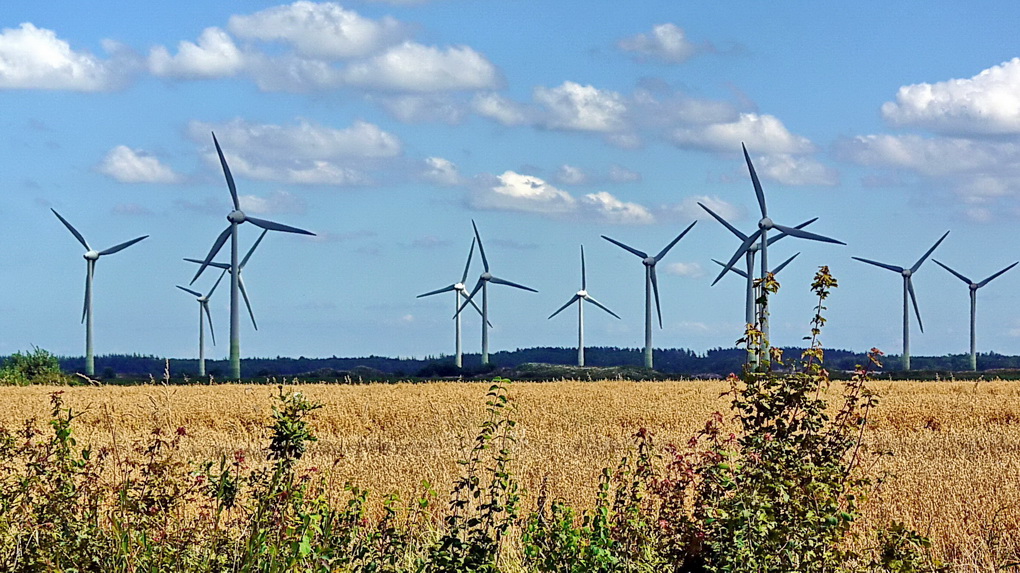 Windräder.JPG