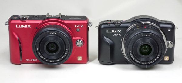 GF3-GF2.jpg