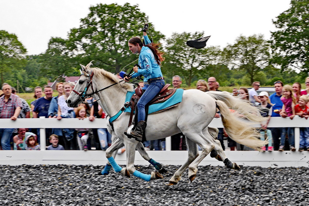 Westernreiten 2.JPG