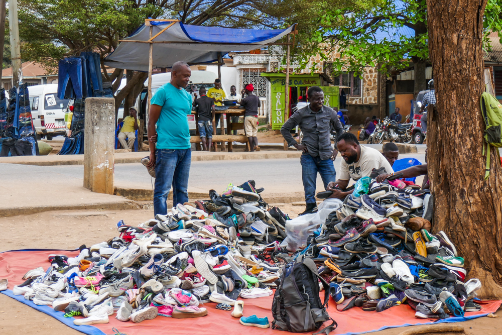 259_Morogoro_004_20190807.jpg