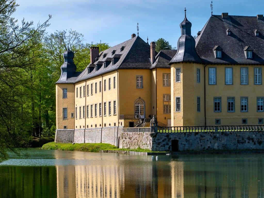 Schloss Dyck_20190422_14-41-02.jpg