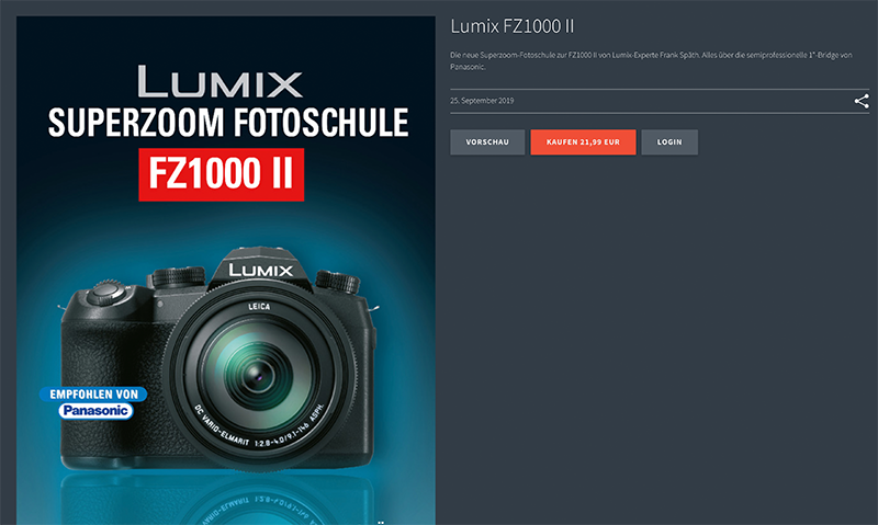 Bildschirmfoto 2019-09-26 um 09.05.58.png