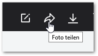 Bild teilen.png