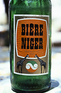 Biere Niger.jpg