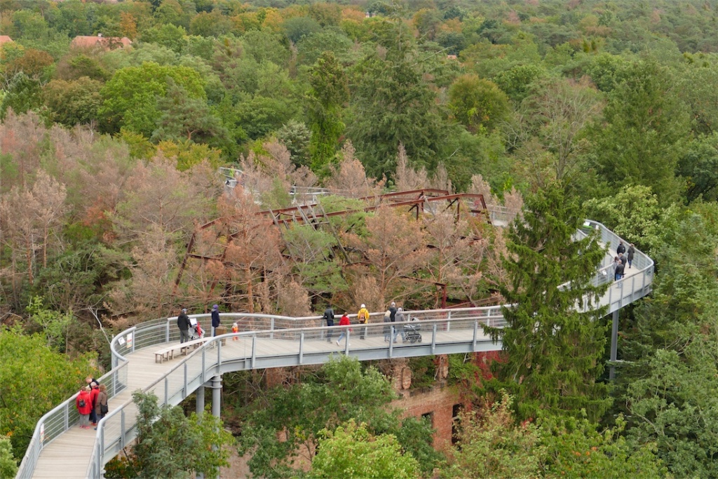 _2810068.JPG