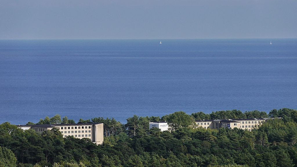Prora.jpg